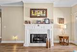 204 Scarlet Court - Photo 9