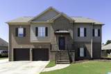 116 Waterford Cove Drive - Photo 1