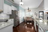 116 Waterford Cove Drive - Photo 11