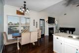 116 Waterford Cove Drive - Photo 12