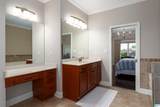 116 Waterford Cove Drive - Photo 16