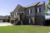 116 Waterford Cove Drive - Photo 2