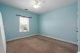 116 Waterford Cove Drive - Photo 20