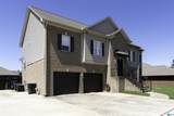 116 Waterford Cove Drive - Photo 3