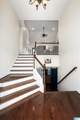 116 Waterford Cove Drive - Photo 4