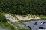 116 Waterford Cove Drive - Photo 41