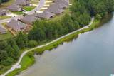 116 Waterford Cove Drive - Photo 42