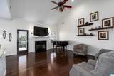 116 Waterford Cove Drive - Photo 5