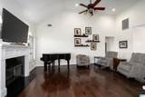 116 Waterford Cove Drive - Photo 7