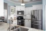 116 Waterford Cove Drive - Photo 9