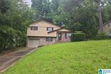 4018 Saint John Way - Photo 1