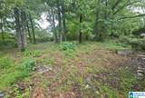 4018 Saint John Way - Photo 10