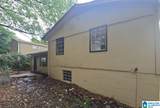 4018 Saint John Way - Photo 11