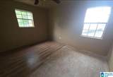 4018 Saint John Way - Photo 4