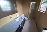 4018 Saint John Way - Photo 5