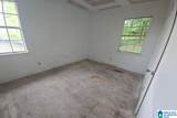 4018 Saint John Way - Photo 6