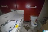 4018 Saint John Way - Photo 8