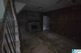 4018 Saint John Way - Photo 9
