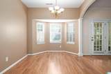 4244 Cobblestone Court - Photo 10