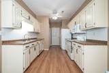4244 Cobblestone Court - Photo 11