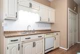 4244 Cobblestone Court - Photo 12
