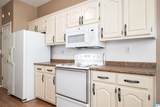 4244 Cobblestone Court - Photo 13
