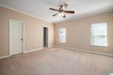 4244 Cobblestone Court - Photo 14