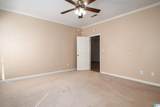 4244 Cobblestone Court - Photo 15