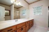 4244 Cobblestone Court - Photo 16