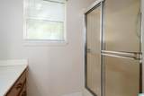4244 Cobblestone Court - Photo 17