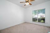 4244 Cobblestone Court - Photo 18