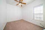 4244 Cobblestone Court - Photo 19