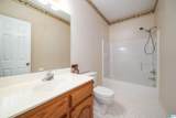 4244 Cobblestone Court - Photo 20