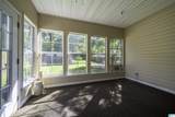 4244 Cobblestone Court - Photo 21