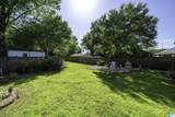 4244 Cobblestone Court - Photo 22