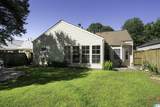 4244 Cobblestone Court - Photo 23