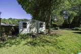 4244 Cobblestone Court - Photo 24
