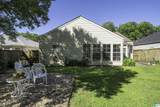 4244 Cobblestone Court - Photo 25