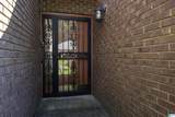 4244 Cobblestone Court - Photo 4