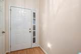 4244 Cobblestone Court - Photo 5
