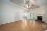 4244 Cobblestone Court - Photo 6