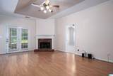 4244 Cobblestone Court - Photo 7