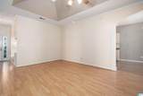 4244 Cobblestone Court - Photo 8