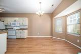 4244 Cobblestone Court - Photo 9