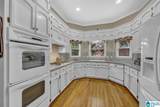 2900 Wedgewood Circle - Photo 12