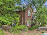 2900 Wedgewood Circle - Photo 2