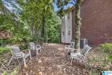 2900 Wedgewood Circle - Photo 3