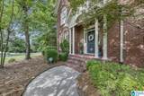 2900 Wedgewood Circle - Photo 4