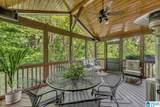 2900 Wedgewood Circle - Photo 40