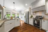 308 Dunrobin Circle - Photo 13